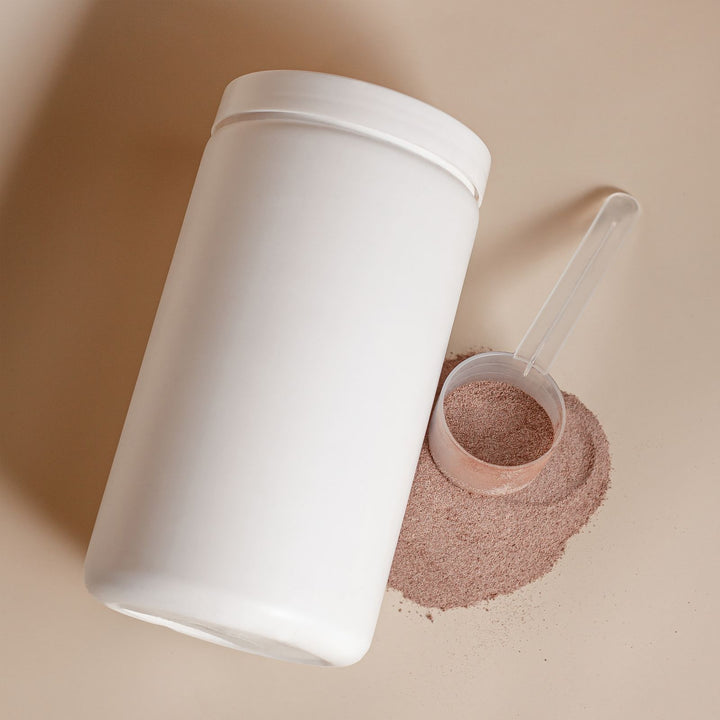 Creatine: Miracle Supplement or Marketing Hype? The Science Behind Strength, Energy and Healthy Ageing