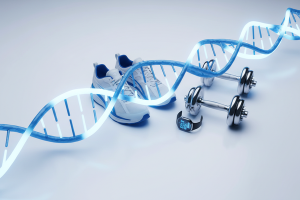 Biohacking
