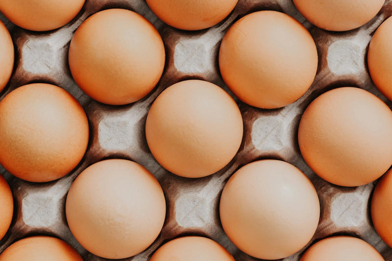 Vitamin B12 deficiency: symptoms, causes, and how to test