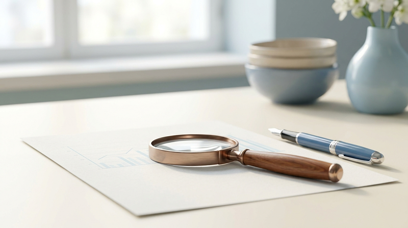 What Is a Reference Range? Why Ranges Differ