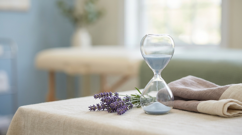 Why Hormone Testing Day Matters: Cycle Timing Explained