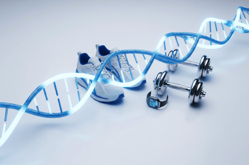Biohacking