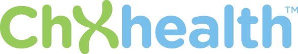 Chxhealth 