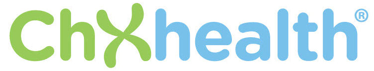 Chxhealth 