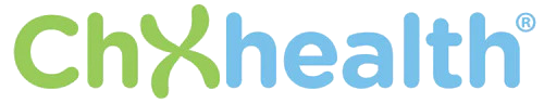 Chxhealth